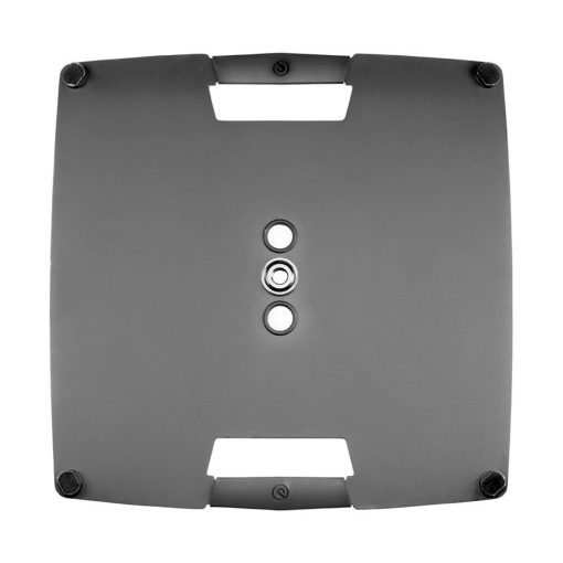Gravity - LS331B Stativ mit Metallsockel - Image 3