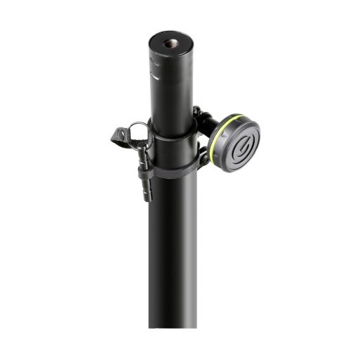 Gravity - LS331B Stativ mit Metallsockel - Image 2