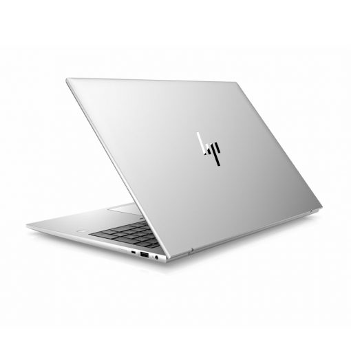HP - Elitebook 860 - Image 3