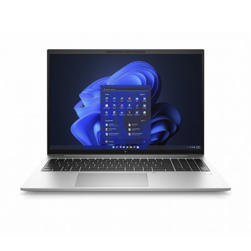 HP - Elitebook 860