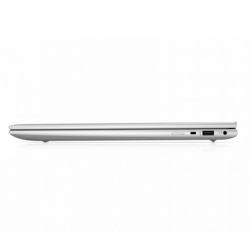 HP - Elitebook 860 - Image 5