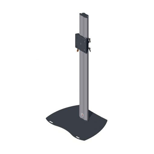 AudiPack - Display Ständer (900er Serie) – Bild 3