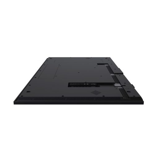 Iiyama - Display 4K UHD 65" – Bild 5