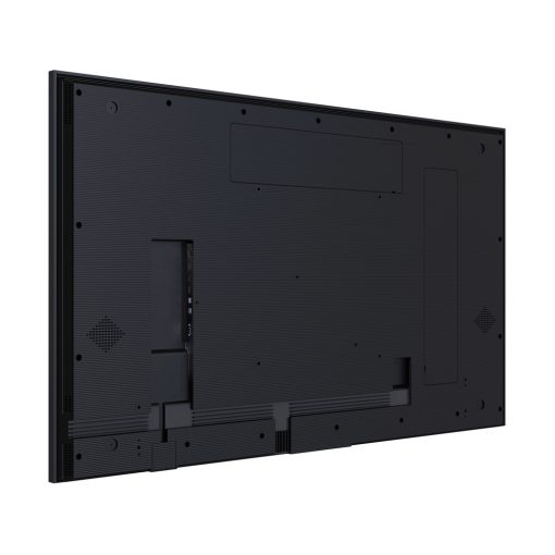Iiyama - Display 4K UHD 65" – Bild 4
