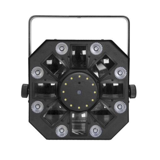 Eurolite - FE-1750 - Image 2