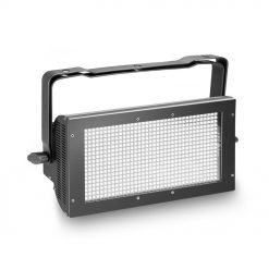 Cameo - Thunder Wash 600 - W