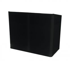 Omnitronic - Mobile DJ Stand