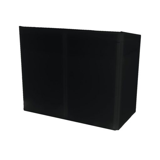 Omnitronic - Mobile DJ Stand