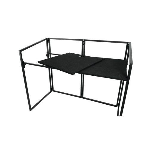 Omnitronic - Mobile DJ Stand – Bild 4