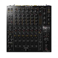 Pioneer DJM V10