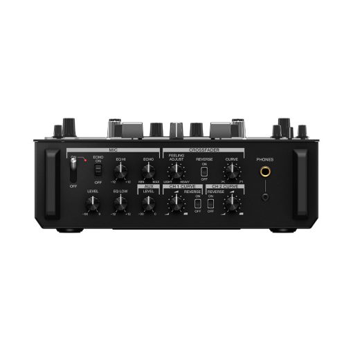 Pioneer DJM S11 – Bild 2