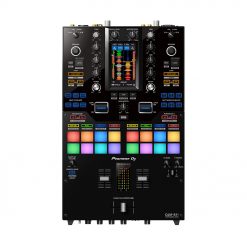 Pioneer DJM S11