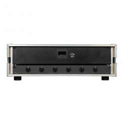 Rack - Netgear Switch 24-Port
