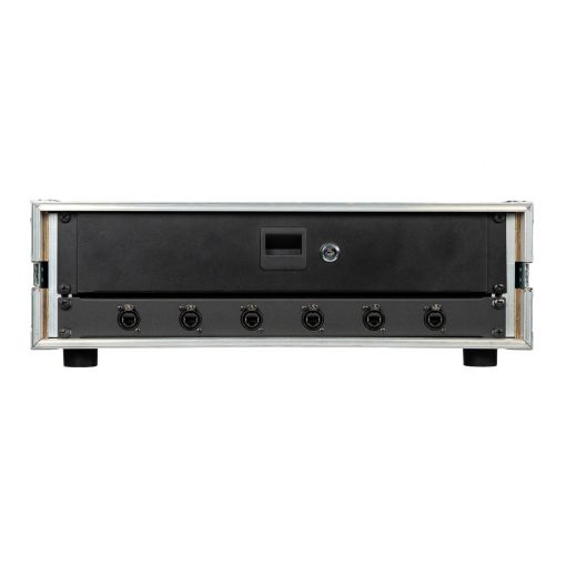 Rack - Netgear Switch 24-Port