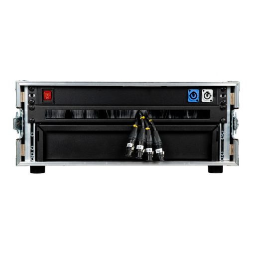 Shure - Rack PSM900 // G7E-Band // Set (2x) - Image 5